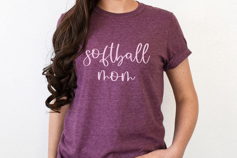 Sugar Plum Fairy Script Font Beck McCormick 