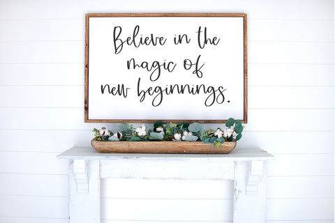 Sugar Plum Fairy Script Font Beck McCormick 