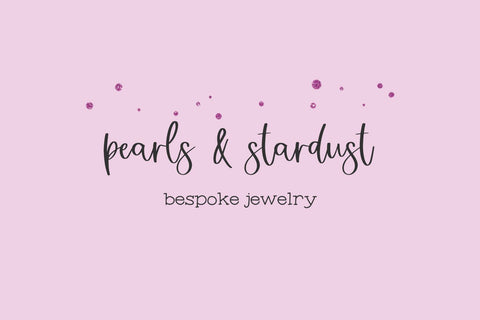 Sugar Plum Fairy Script Font Beck McCormick 