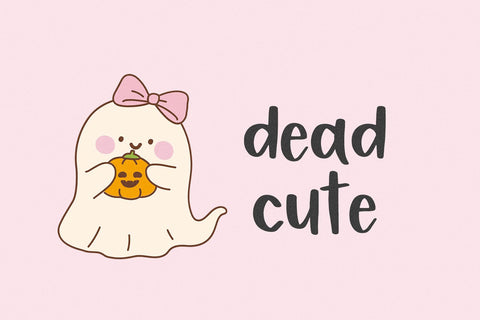Sugar Pumpkin Sans Font Beck McCormick 