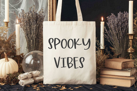 Sugar Pumpkin Sans Font Beck McCormick 