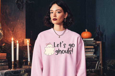Sugar Pumpkin Sans Font Beck McCormick 