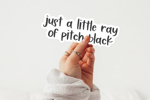 Sugar Pumpkin Sans Font Beck McCormick 