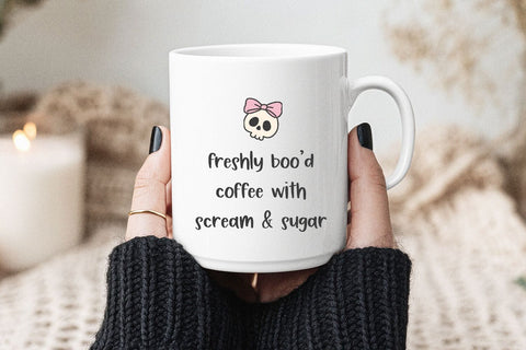 Sugar Pumpkin Sans Font Beck McCormick 