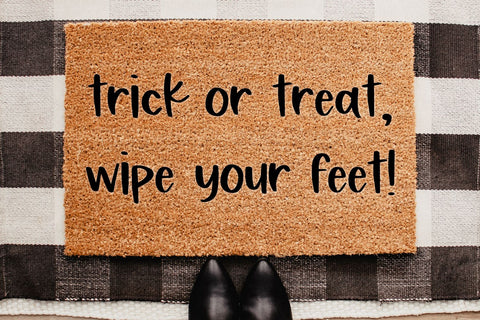 Sugar Pumpkin Sans Font Beck McCormick 