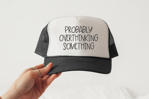 Sugarleaf Sans Font Beck McCormick 