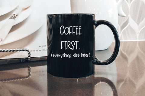 Sugarleaf Sans Font Beck McCormick 