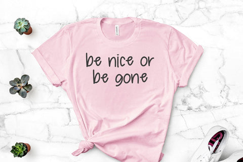 Sugarleaf Sans Font Beck McCormick 