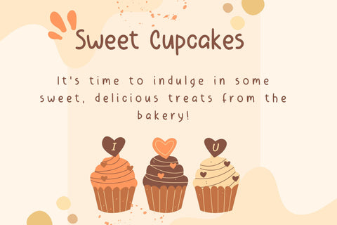 Sugarlie Font Aisyah 