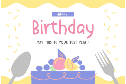 Sugarlie Font Aisyah 