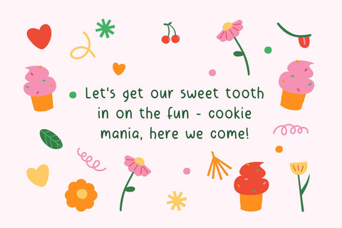 Sugarlie Font Aisyah 