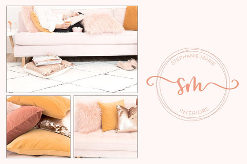 Sugarlove Calligraphy Font Font Beck McCormick 