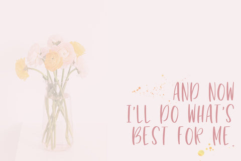 Sugarlove Calligraphy Font Font Beck McCormick 