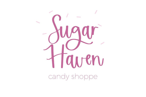 Sugarstar Modern Calligraphy Script Font Beck McCormick 