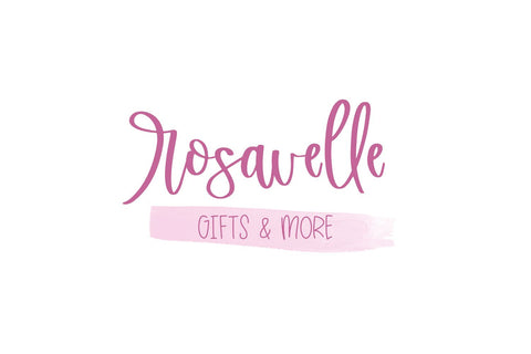 Sugarstar Modern Calligraphy Script Font Beck McCormick 