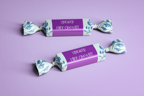 Sugaryum Handlettered Serif Font Font Beck McCormick 