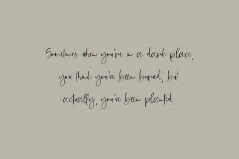 Suggestible Script Font Beck McCormick 