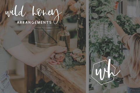 Suggestible Script Font Beck McCormick 