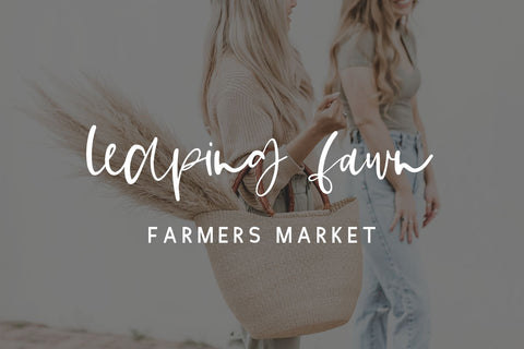 Suggestible Script Font Beck McCormick 