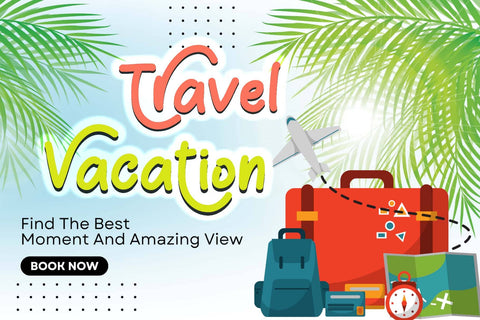 Summer Adventure Font Prasetya Letter 