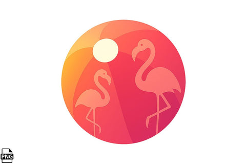 Summer Beach Ball PNG Clipart Bundle Printable File Sublimation Creativedesigntee 