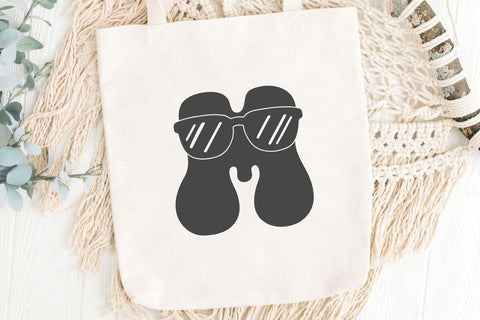 Summer Beach - Display Font Font AnningArts Design 