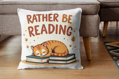 Summer Bookish Hand-Drawn PNG Bundle | Book Lover Sublimation Designs, Reading Club Shirt PNG, Books and Coffee Graphic Collection Sublimation FloridPrintables 