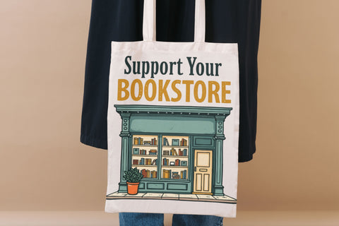 Summer Bookish Hand-Drawn PNG Bundle | Book Lover Sublimation Designs, Reading Club Shirt PNG, Books and Coffee Graphic Collection Sublimation FloridPrintables 