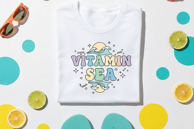 Summer Bright And Fun Png Bundle, Sunkissed And Smiling, Flip Flop State of Mind, Good Times & Tan Lines, Tropical Digital Sublimation Pngs SVG TiffsCraftyCreations 