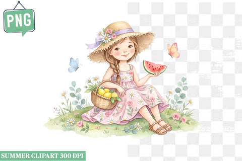 Summer Clipart Bundle,Beach Sublimation Bundle,Summer,Beach,Summer png,Beach Clipart png,summer clipart, summer png, tropical clipart, beach png, flamingo clipart Sublimation BlackCatsMedia 