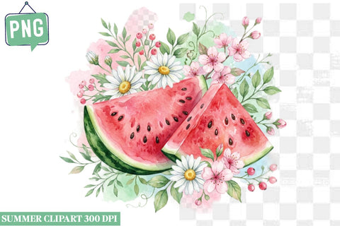Summer Clipart Bundle,Beach Sublimation Bundle,Summer,Beach,Summer png,Beach Clipart png,summer clipart, summer png, tropical clipart, beach png, flamingo clipart Sublimation BlackCatsMedia 