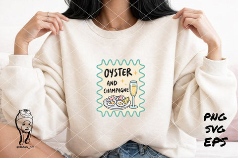 Summer Coastal SVG PNG Bundle SVG dadan_pm 