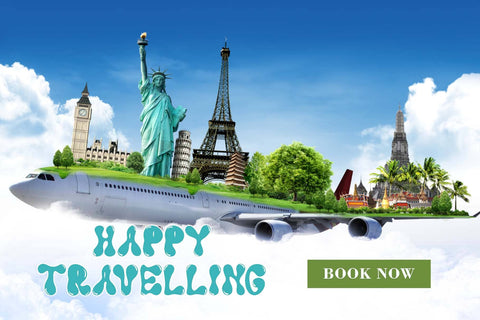 Summer Diving Font Prasetya Letter 