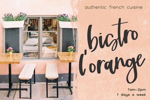 Summer Fling Script Font Beck McCormick 