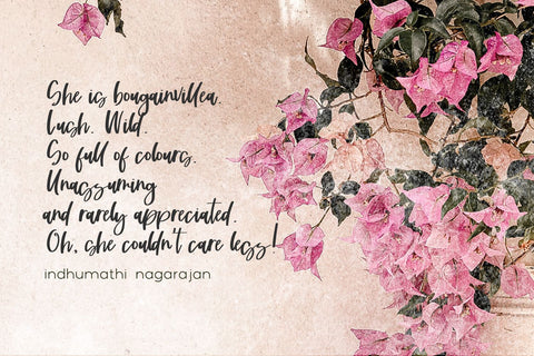 Summer Fling Script Font Beck McCormick 