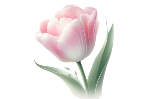 Summer Flowers Sublimation Clipart PNG Sublimation SVGista 