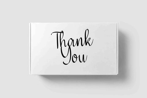 Summer Font LetterdayStudio 