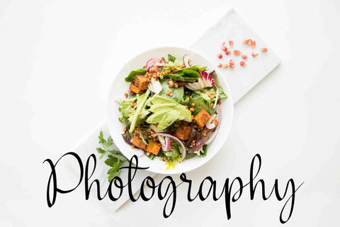 Summer Font LetterdayStudio 