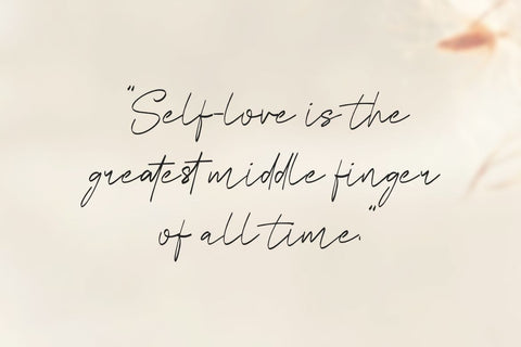 Summer - Handwritten Font Font Masyafi Studio 