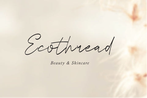 Summer - Handwritten Font Font Masyafi Studio 