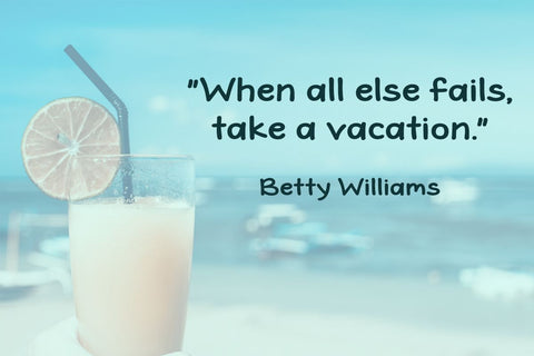 Summer in July Font Misti's Fonts 