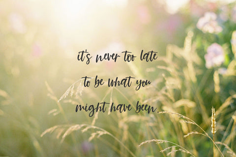 Summer Paradise Script Font Beck McCormick 