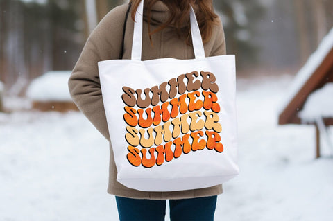 SUMMER PNG Design Sublimation Designangry 