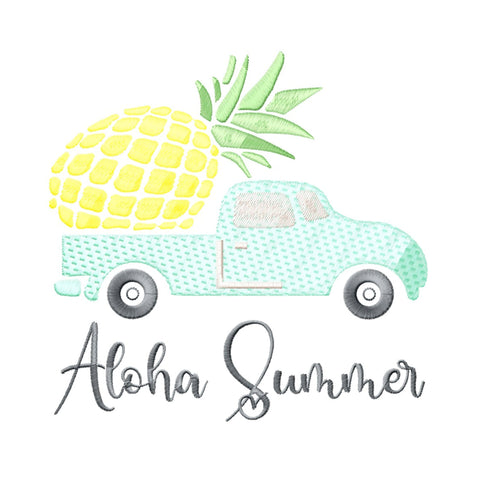 Summer Quotes Embroidery Designs Bundle – Beach, Sun & Fun Sayings for Machine Embroidery Embroidery/Applique DESIGNS HappyDesignStudio 