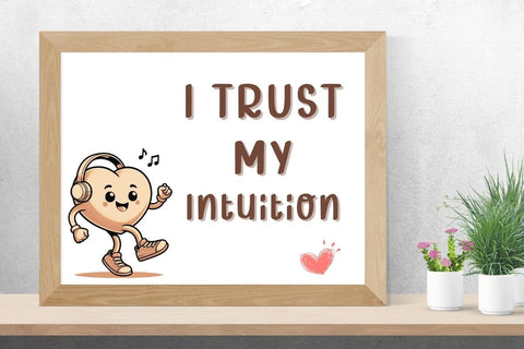 Summer Rainbow Font Font AnningArts Design 