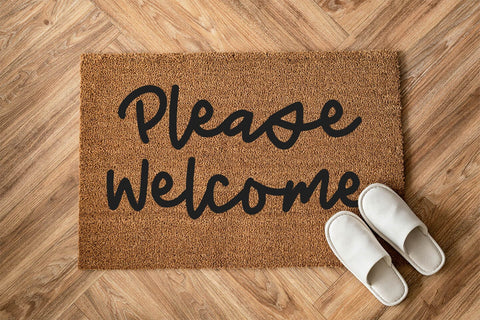 Summer Royal Font Abo Daniel Studio 