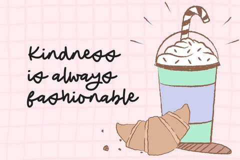 Summer Royal Font Abo Daniel Studio 