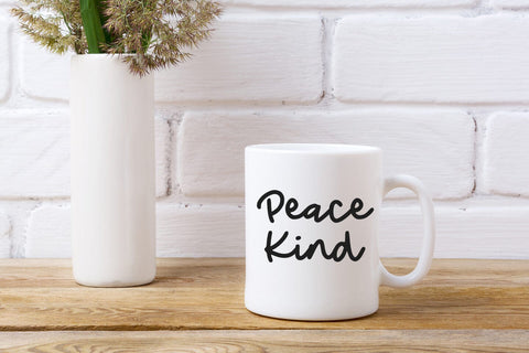 Summer Royal Font Abo Daniel Studio 