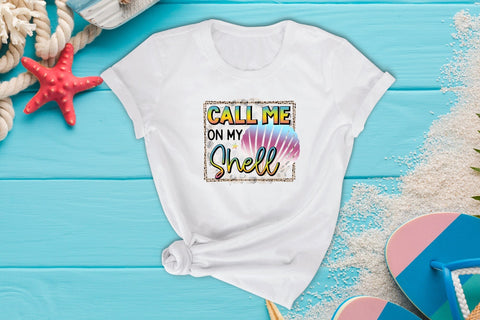 Summer Sublimation Bundle Sublimation CraftLabSVG 