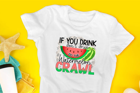 Summer Sublimation Design PNG, JPG, PDF Sublimation CraftLabSVG 